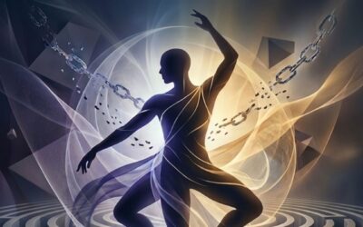 Free Me: Engineering Personal Sovereignty and High-Impact Collaboration