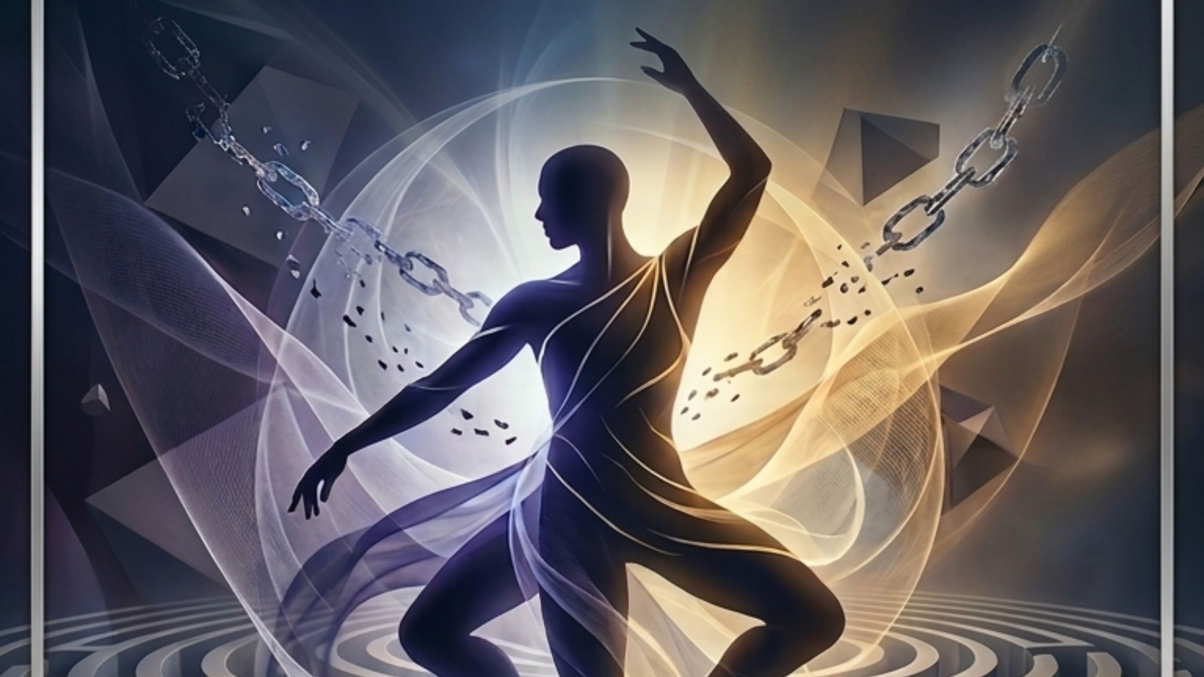 Free Me – Engineering Title