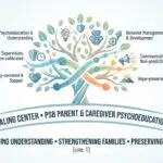 HHC PSB Course